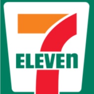 7-Eleven $20 Voucher