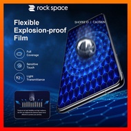 Huawei P60/P60 Pro/P60 Art/P50 Pro/Pocket/50/P40Pro+/P40Pro/40/P30Pro/P30/P20Pro/P20 ROCK SPACE HYDR