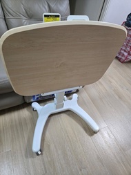 氣壓式升降枱/ 升降桌 可以調教角度 65 x 48 cm