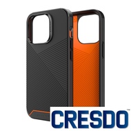 Gear4 Denali Case for iPhone 13 Pro (6.1")