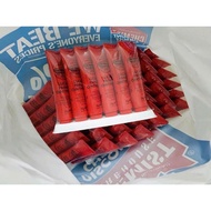 Lucas Paw Paw Multi-Purpose Lotion 25gr