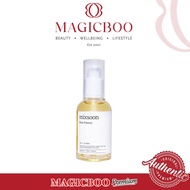 Mixsoon Bean Essence 50ml