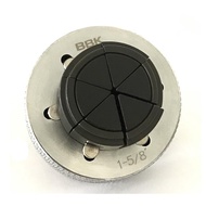 Expander head for BBK 13100-26 13100BBK