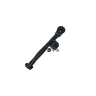 SYM Motors < Youth Home > Sanyang F91 FNX 125 KRN BT ABS7 Double Disc Side Bracket Post