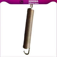 [SONONIA] Extension Spring 732-0459C Tension Spring Maintenance Part Lawn Mower Accessories 732-0459