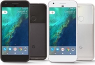 Google Pixel 1 12MP Wifi 4GB RAM 32GB ROM 4G LTE Unlocked Original Global Smartphone