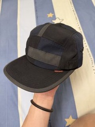Goopi Made cap