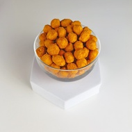 Tong Garden Sesame Peanut Craker (1kg) [Best before 29 Oct 2026]