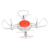 Xiaomi MiTu WiFi FPV 720P HD Camera APP Controlled Multi-machine Infrared Battle Mini RC Drone (Stan