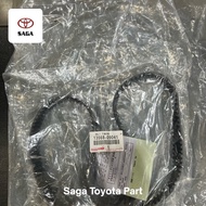 Timing belt Toyota Corona Twincam ST171-ST191/Camry 2.2 cc ORIGINAL 13568-09041