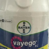 Bayer Vayego 250ml Racun Serangga