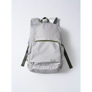 Travel Foldable Storage Backpack 21L