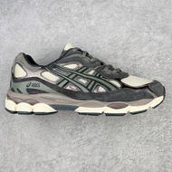 Asics GEL-NYC