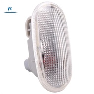 Light Repeater Indicator for   MK2 V31 V32 V33 96-98  91-01  L200