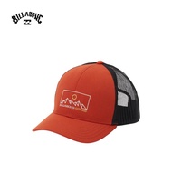 Billabong Adiv Range Trucker Mens Cap