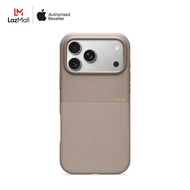 Beats iPhone 17 Pro Max Rugged Case with MagSafe and Camera Control