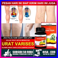 Obat Varises Di Betis Kaki Varises Akut Varises Di Tangan Varises Di Perut Urat Varises Menonjol Var