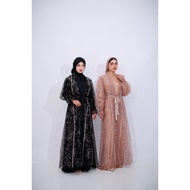 AQILA LUXE SERIES