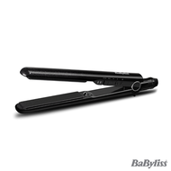 Babyliss Paris Catokan Rambut Diamond Straightener 2098BDH