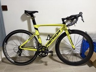 Merida 公路車