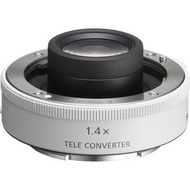 SONY - FE 1.4x Teleconverter (平行進口)