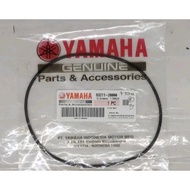 93211-28800 YAMAHA PART NVX155 V1/V2 & NMAX155 V2 CRANKCASE COVER LEFT SIDE ORING O-RING