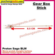 Proton Saga BLM Automatic Gearbox Oil Gauge Level Dipstick