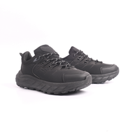 Declan Sneakers  Pria Rocky  01-098