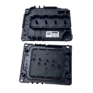 1pcs Compatible for Epson 4720 i3200 printhead ink damper adapter manifold for eco solvent UV inkjet