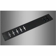 BANDAI Kamen Rider Extension Belt