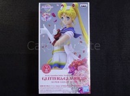 23cm高 日版 sailor moon 美少女戰士 sailormoon 月野兔 倩尼迪公主 倩尼迪 水手服 美少女戰士水手服 地場衛 安迪米奥 水野亞美 水野阿美 火野麗 木野真琴 愛野美奈子 小