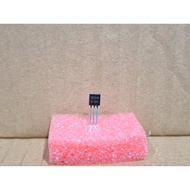 Transistor BC 546 /547 NPN General Purpose * *