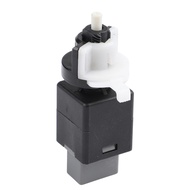 【TRSBX HOT】1pcs Brake Stop Lamp Switch For HYUNDAI For ELANTRA 2017-2019 OEM 93810-3S700