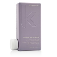 KEVIN.MURPHY - Blonde.Angel.Wash (Colour Enhancing Shampoo - For Blonde Hair)