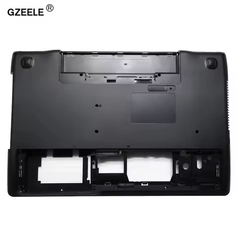 For Asus N56 N56XI N56SL N56VM N56V N56D N56DP N56VJ N56VZ N56JK N56JN JR VB Laptop Bottom COVER 13G