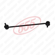 555 ลูกหมากกันโคลงหน้า MAZDA MAZDA3 BK /04-11 BL /11-14  (แพ๊กคู่ 2ตัว) ญี่ปุ่นแท้ ราคาขายส่ง