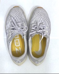 Nike 女裝運動鞋 Air Zoom Pegasus 36 跑鞋 running shoes 鞋墊