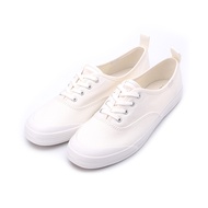 KEDS CHAMIPON Canvas Casual Shoes White 9233W112227 Women