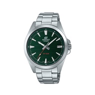 นาฬิกาข้อมือ Casio Edifice รุ่น EFV-100D / EFV-140D / EFV-140L นาฬิก้าข้อมือผู้ชาย นาฬิกา สายสแตนเลส