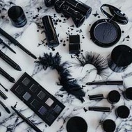 preloved powder code 10p