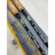 Fenwick Iron Hawk Fishing Rod