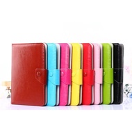 Realme Pad X 10.95 Inch Tablet Case, Children's Flip Cover Universal Leather Case, Screen protector