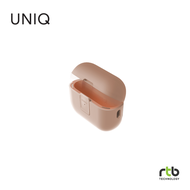UNIQ Clyde เคสสำหรับ AirPods Pro 2nd Gen (2022)