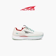 [Altra Running] Women's ESCALANTE 3 Lightweight Road Running Shoes