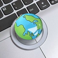 Zeallion thời trang MagSafe Grip Tok griptok giá đỡ điện thoại chủ hỗ trợ cho Iphone thông minh Tok