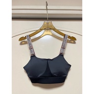 SBN Sport Z.S True Tone Sports Bra Can Be Used Beautiful Very Good Condition Bust 30-32 Length 15