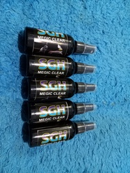 Pengkilap motor. Semir ban. Cleaner. Spray Cleaner. Semir ban. Semir Body motor. Semir dust board. K