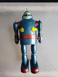 鐵人28