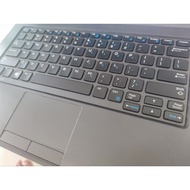Laptop DELL 3340 LIKE NEW