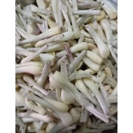 500g dried palanquin root/ordered in Hue/fore going abroad